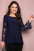 Блузка 41042-1